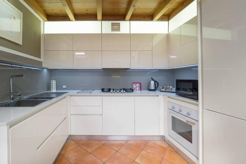Alkimia Smart Rooms Ferrara Dış mekan fotoğraf